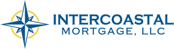 Intercoastal Mortgage